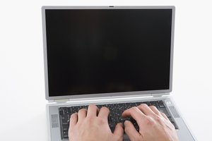 市场消费数据告诉你为什么超市爱搞促销