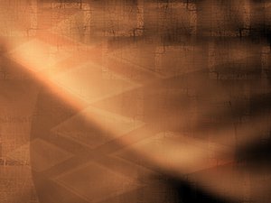 从模仿到创新：企业运营的进化之路
